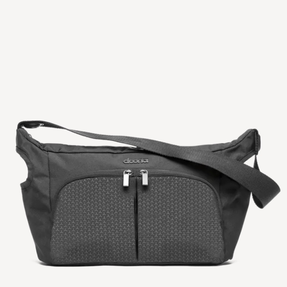 Doona Essentials Bag- NEW